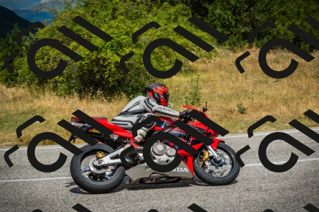 202507271153-DSC00909_c1_