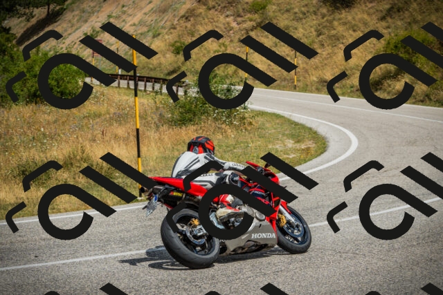 202507271153-DSC00910_c1_