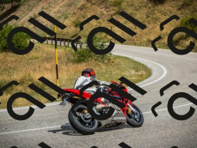 202507271153-DSC00910_c1_