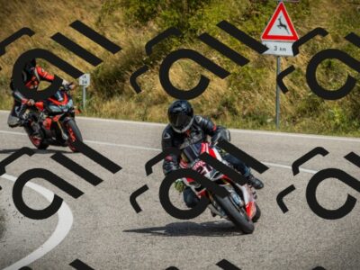 202507271153-DSC00911_c1_