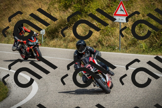 202507271153-DSC00911_c1_