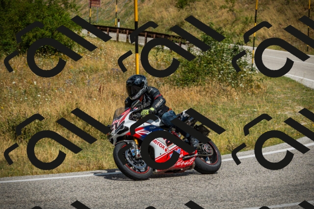 202507271153-DSC00912_c1_