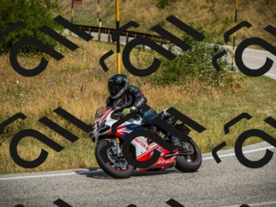 202507271153-DSC00912_c1_