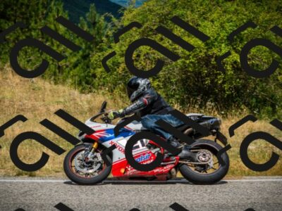 202507271153-DSC00913_c1_