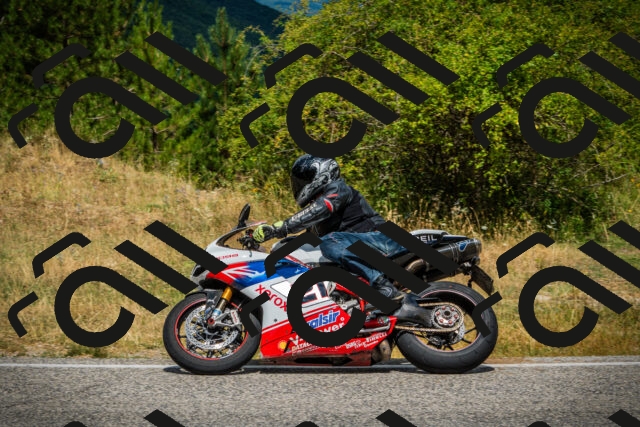 202507271153-DSC00913_c1_