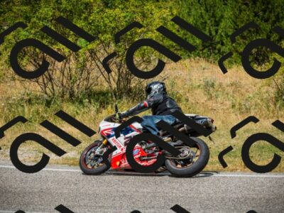 202507271153-DSC00914_c1_