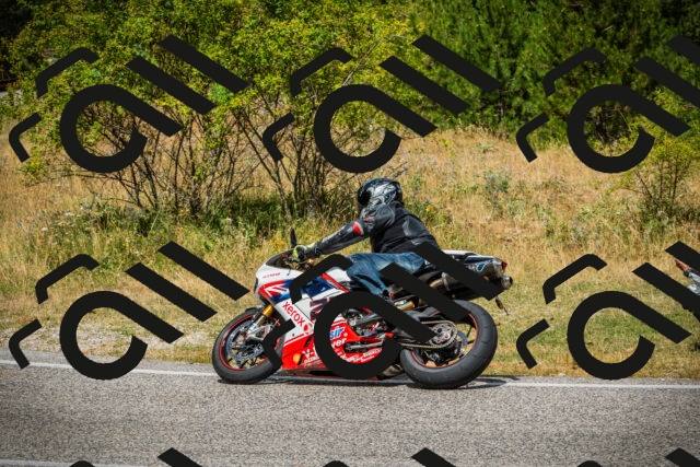 202507271153-DSC00914_c1_