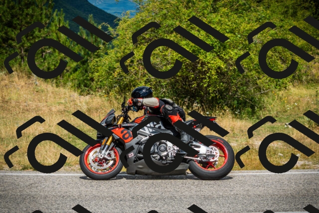 202507271153-DSC00915_c1_