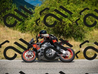 202507271153-DSC00915_c1_