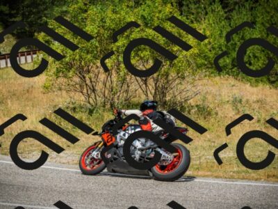 202507271153-DSC00916_c1_