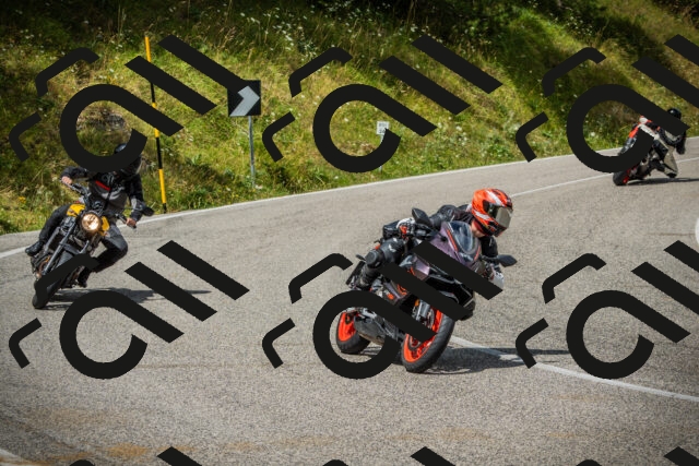 202507271153-DSC00918_c1_