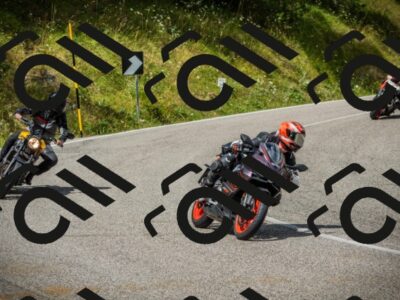 202507271153-DSC00918_c1_