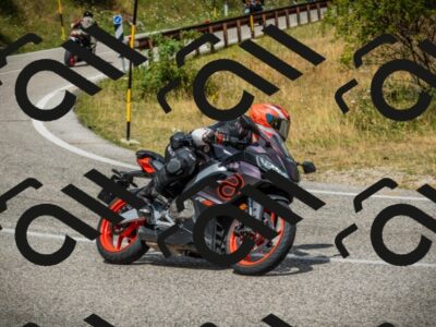 202507271153-DSC00919_c1_