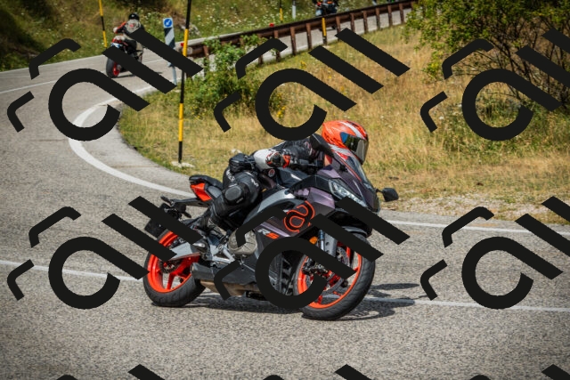 202507271153-DSC00919_c1_