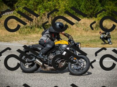 202507271153-DSC00920_c1_