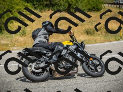 202507271153-DSC00921_c1_