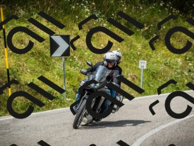 202507271153-DSC00923_c1_