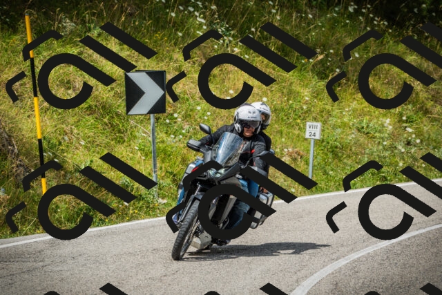 202507271153-DSC00923_c1_