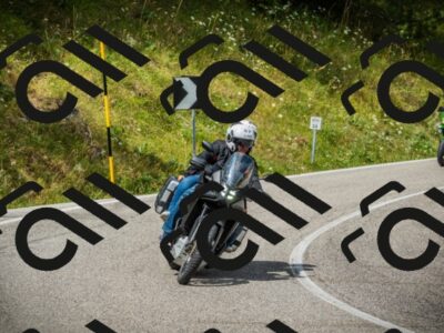 202507271153-DSC00924_c1_