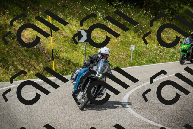 202507271153-DSC00924_c1_