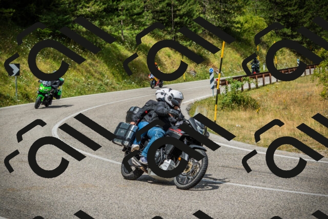 202507271153-DSC00925_c1_