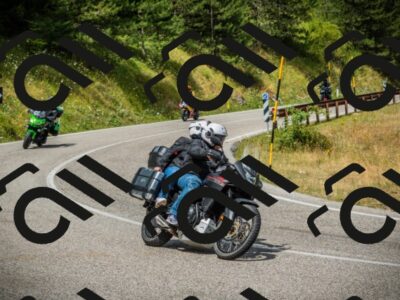 202507271153-DSC00925_c1_