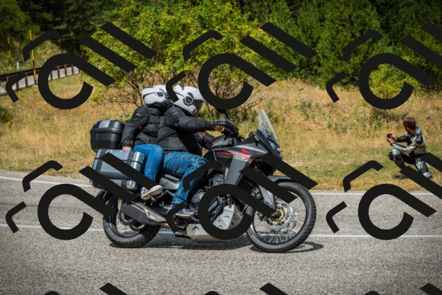 202507271153-DSC00926_c1_