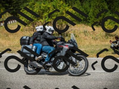 202507271153-DSC00926_c1_