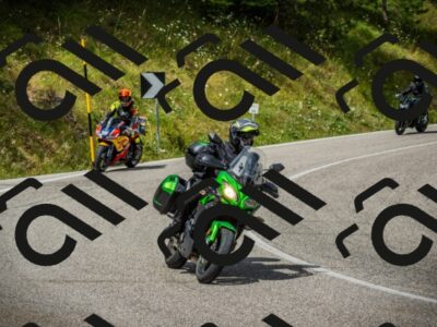 202507271153-DSC00927_c1_