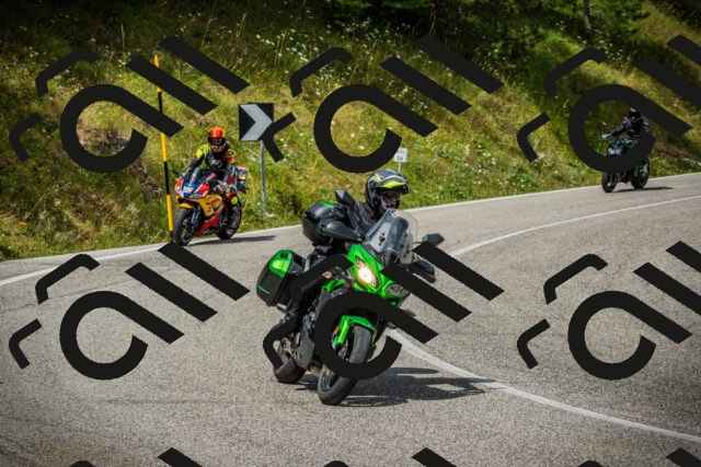 202507271153-DSC00927_c1_