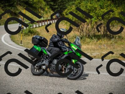 202507271153-DSC00928_c1_