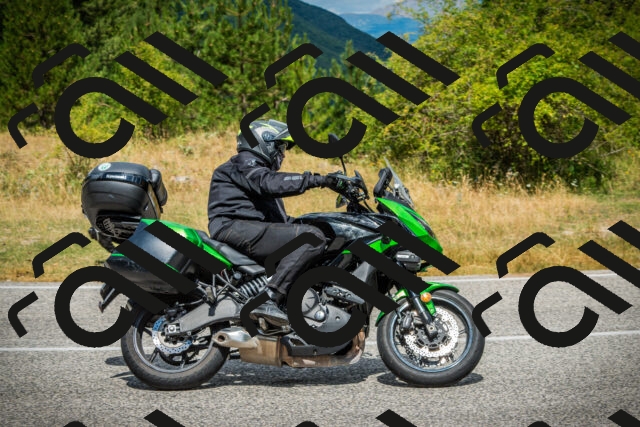 202507271153-DSC00929_c1_