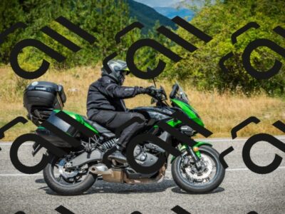 202507271153-DSC00929_c1_