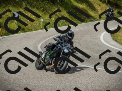 202507271153-DSC00930_c1_