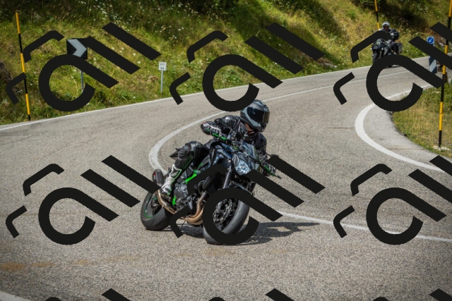 202507271153-DSC00930_c1_