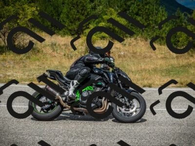 202507271153-DSC00931_c1_