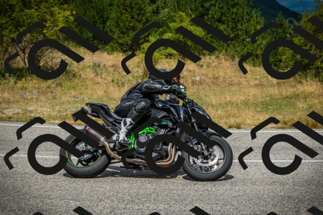 202507271153-DSC00931_c1_