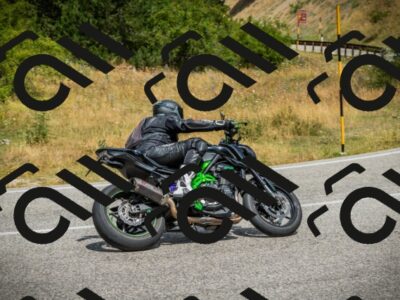 202507271153-DSC00932_c1_