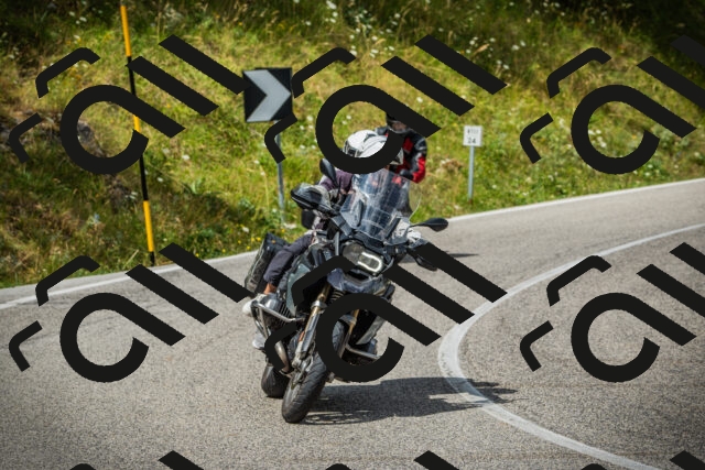 202507271153-DSC00933_c1_