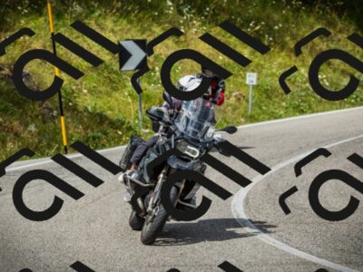 202507271153-DSC00933_c1_