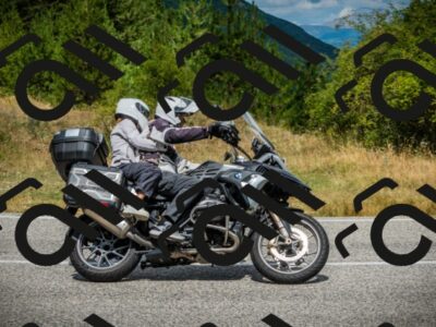 202507271153-DSC00935_c1_