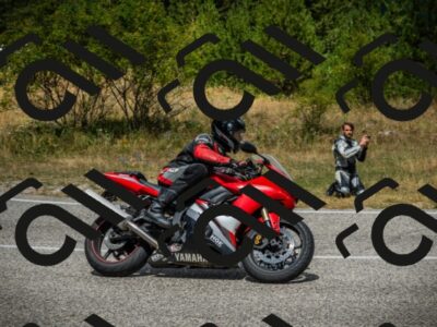 202507271153-DSC00936_c1_