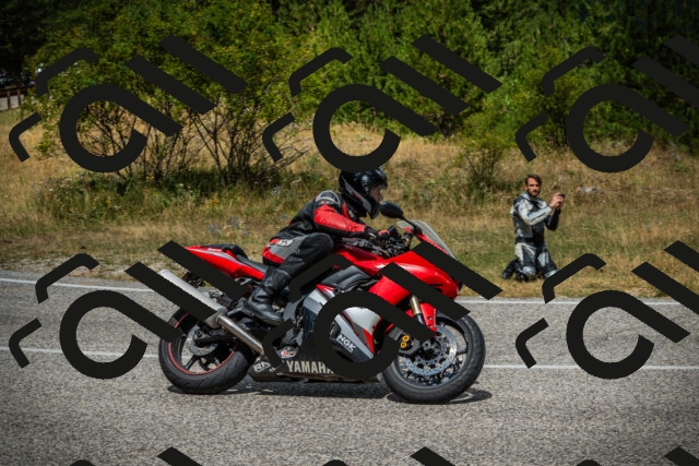 202507271153-DSC00936_c1_