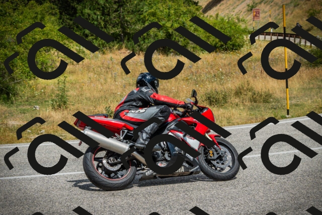 202507271153-DSC00937_c1_