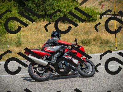 202507271153-DSC00937_c1_