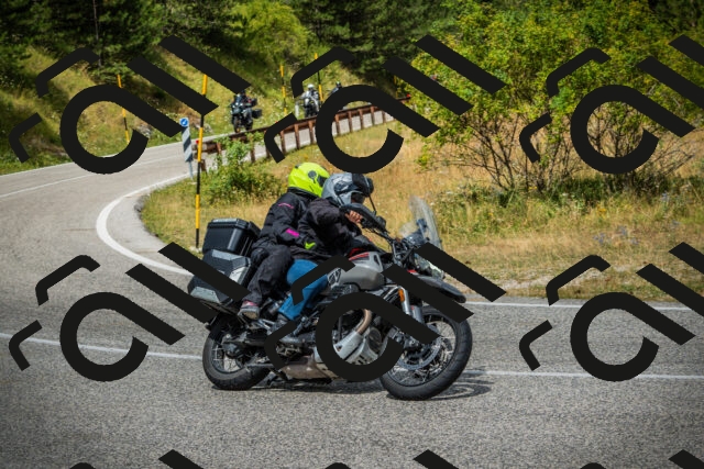 202507271154-DSC00938_c1_