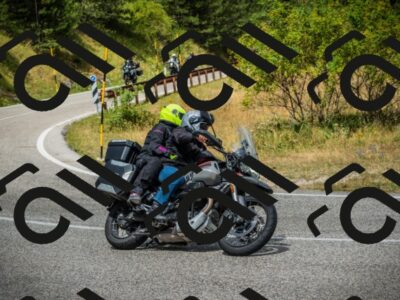 202507271154-DSC00938_c1_