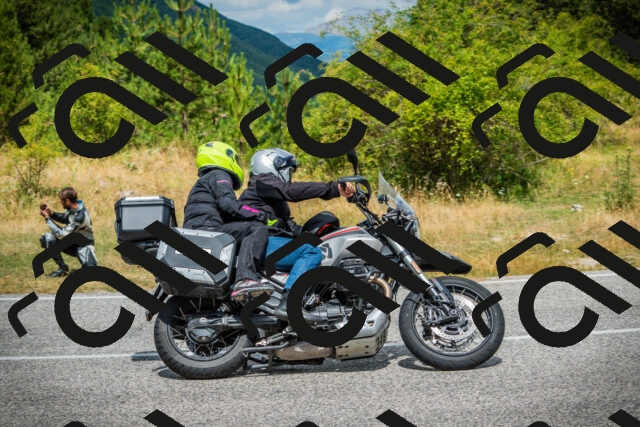 202507271154-DSC00939_c1_