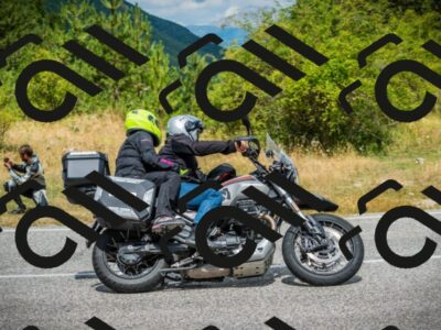 202507271154-DSC00939_c1_