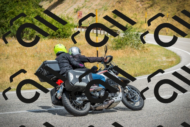 202507271154-DSC00940_c1_